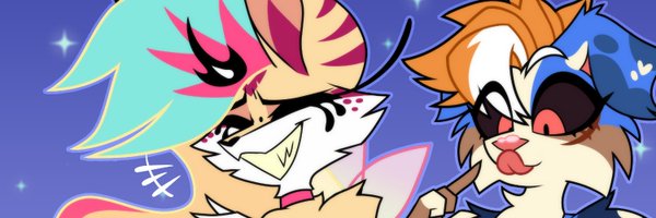 NickoSnekDoggo Profile Banner