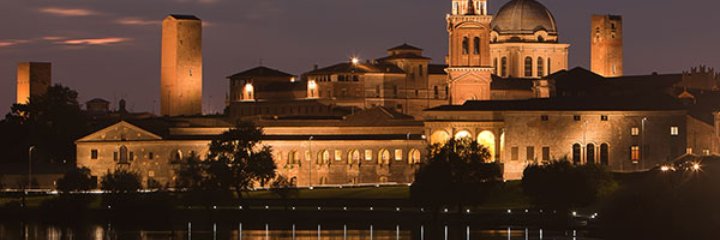 zagararossa's profile banner image