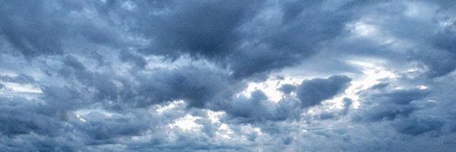 jstewart007's profile banner image