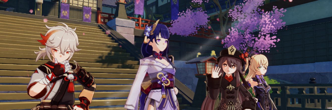sasamint_s's profile banner image