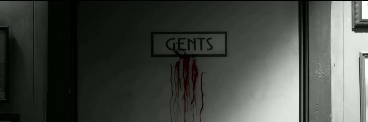 Billy Parker 🇵🇸 banner