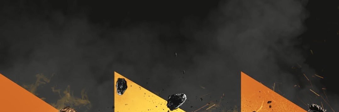 BruceThatBoi's profile banner image