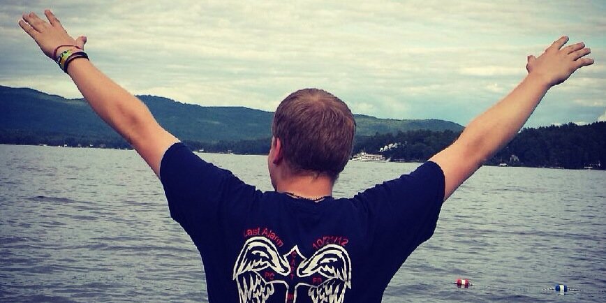 mutz61's profile banner image
