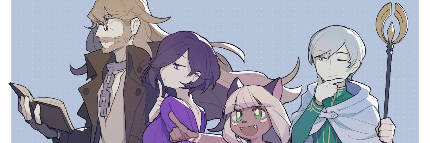 Ilvy banner