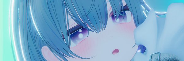 bassmicrobe Profile Banner
