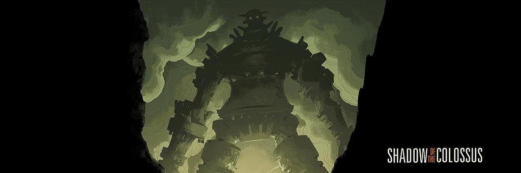 Varnne's profile banner image