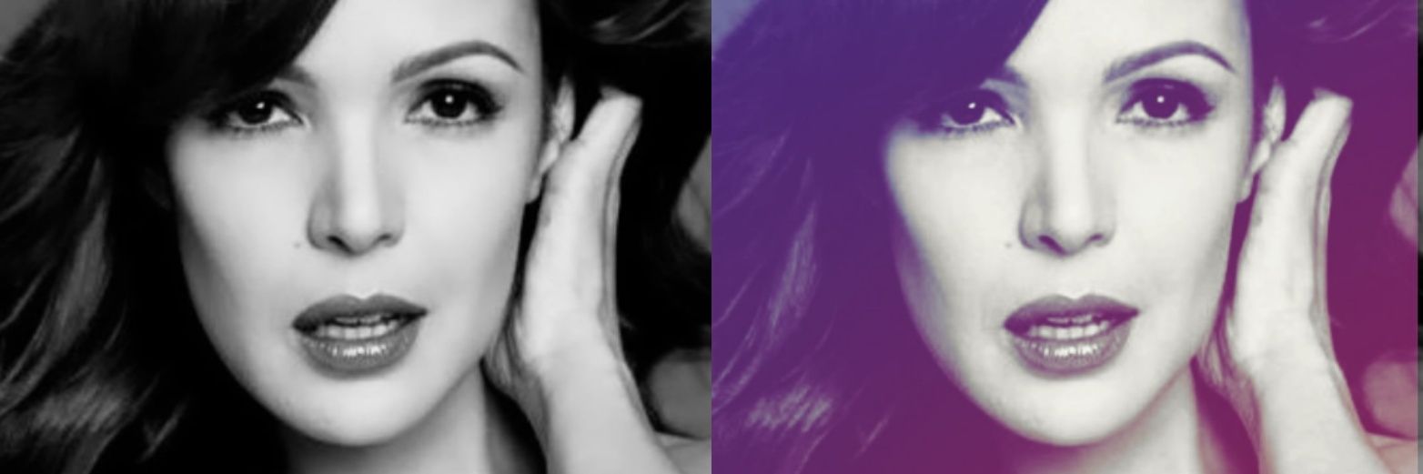 SUSEJ VERA banner
