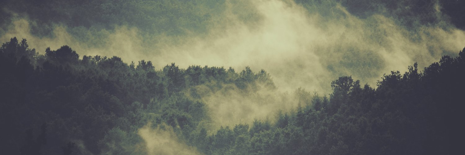 azketpocket's profile banner image