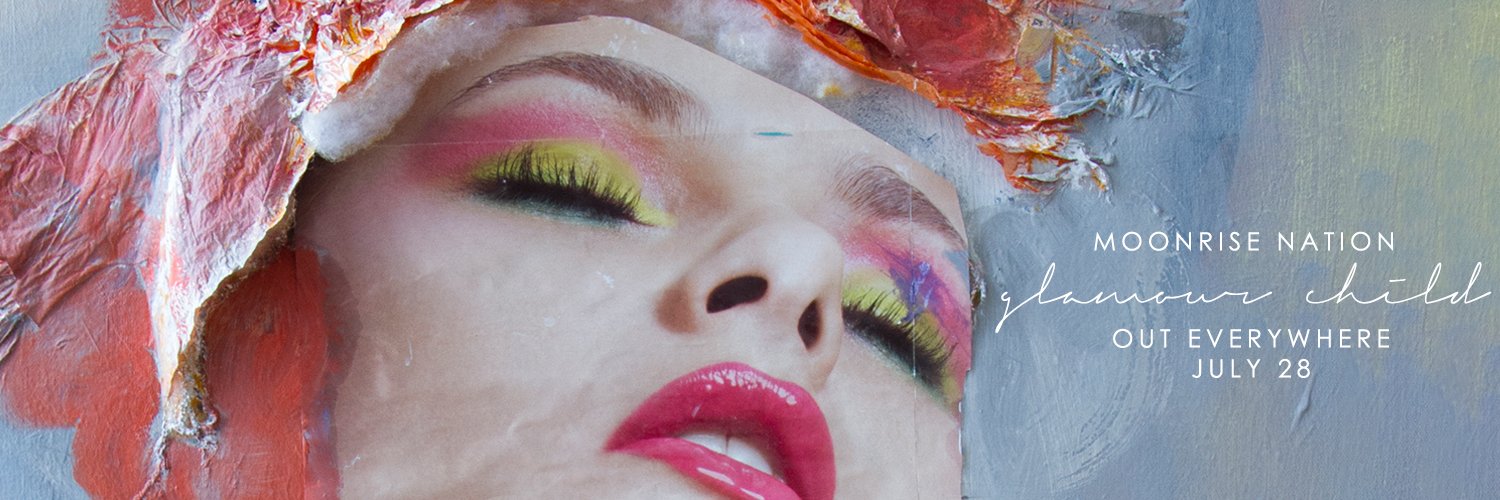 Moonrise Nation banner