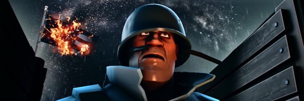 ValveFactsOF Profile Banner