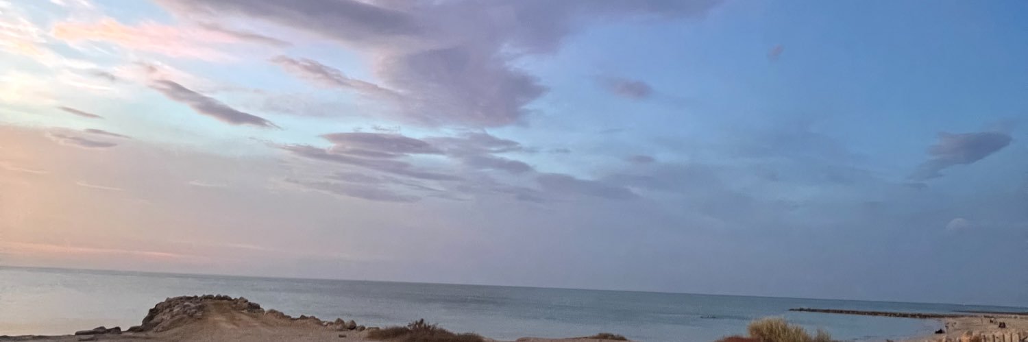 OZ__1's profile banner image