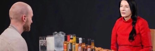 effmedocs's profile banner image
