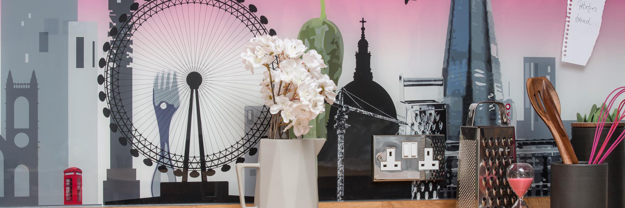 ashley phillips #ArtForEcocideLaw banner