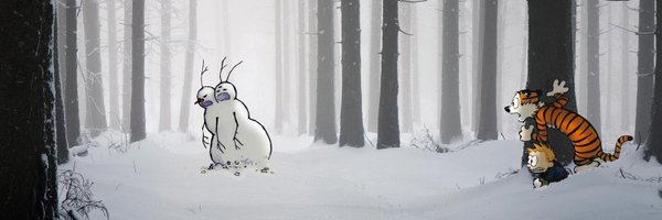 miguel_ Profile Banner