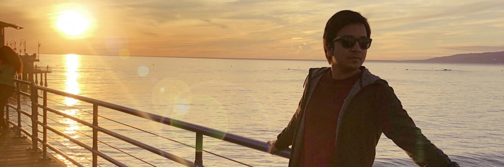 prashant310586's profile banner image
