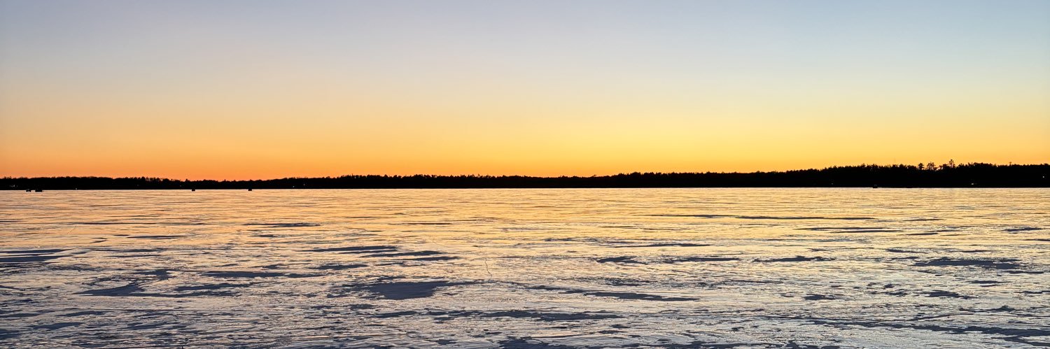 TLHockey's profile banner image