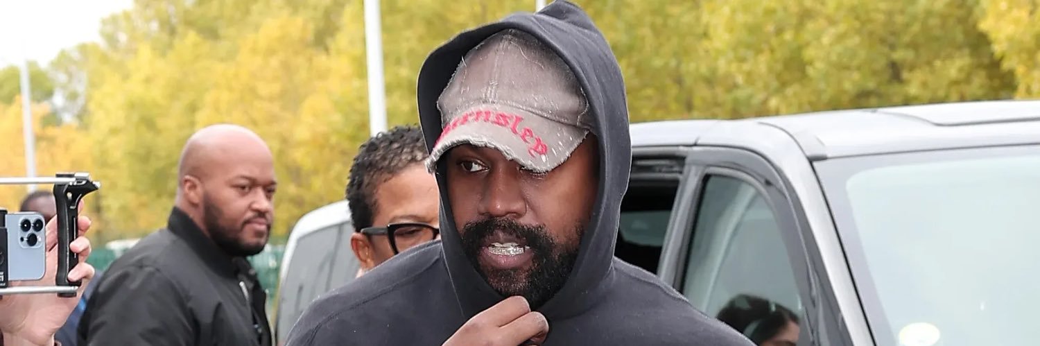 kanyewestlover banner