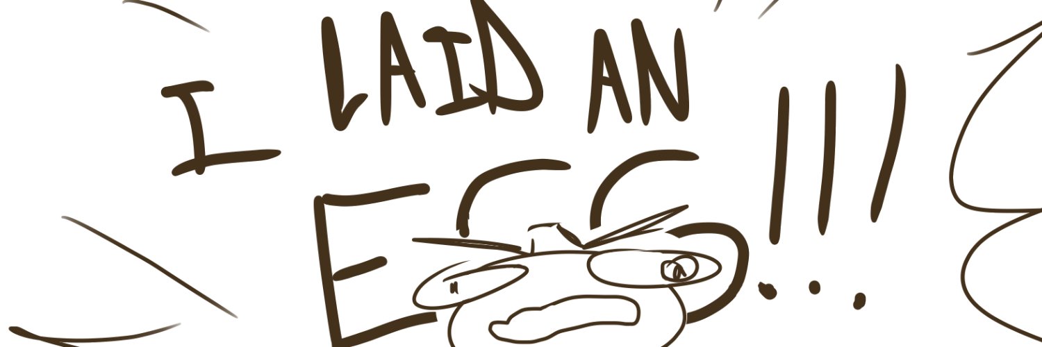 ghostbo0o's profile banner image