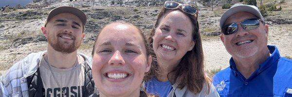 plott_ashlyn Profile Banner