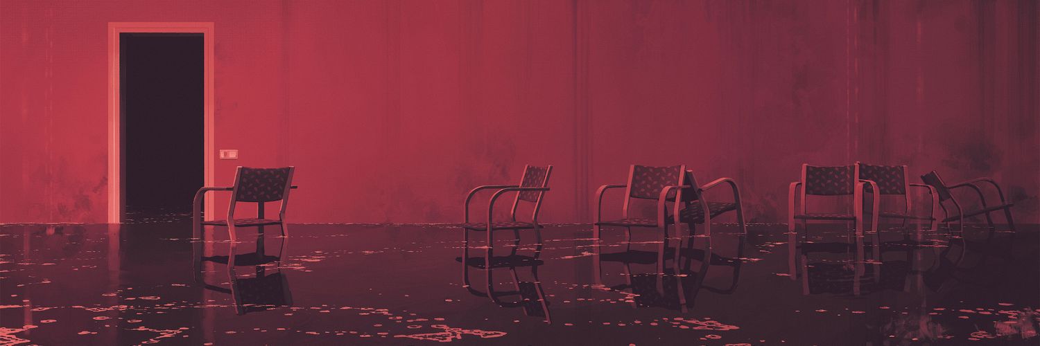 Dnvielsx's profile banner image