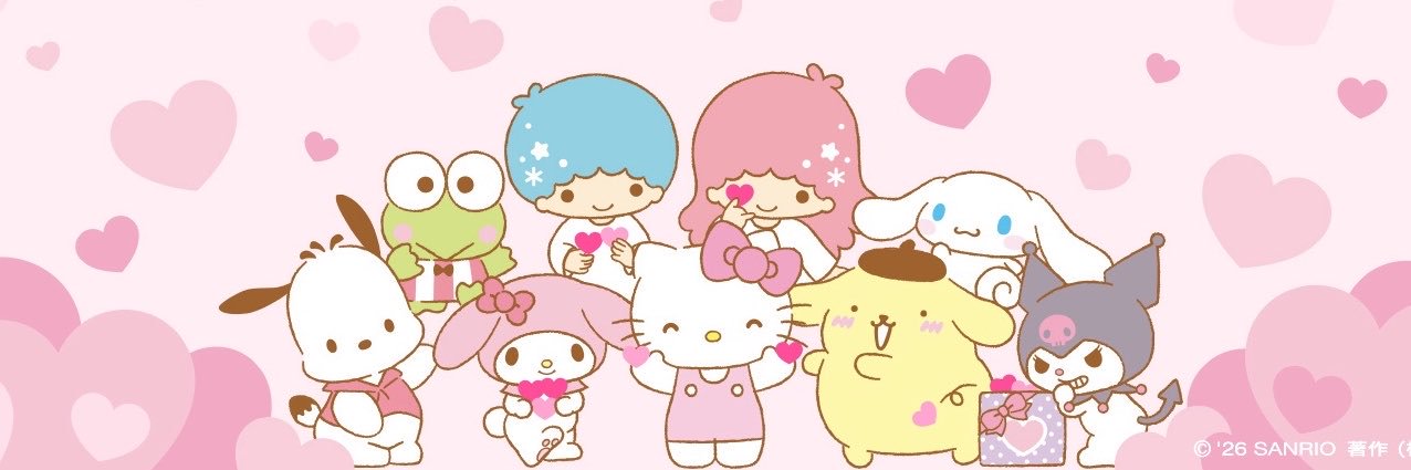 _QHJZ's profile banner image