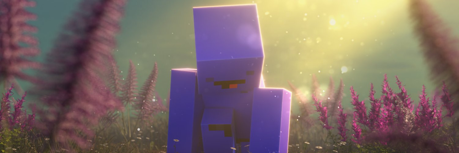 Pahva banner