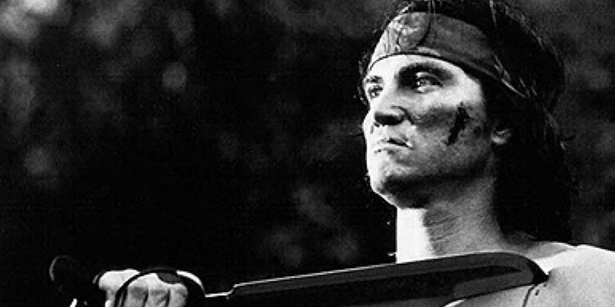 shitdave's profile banner image