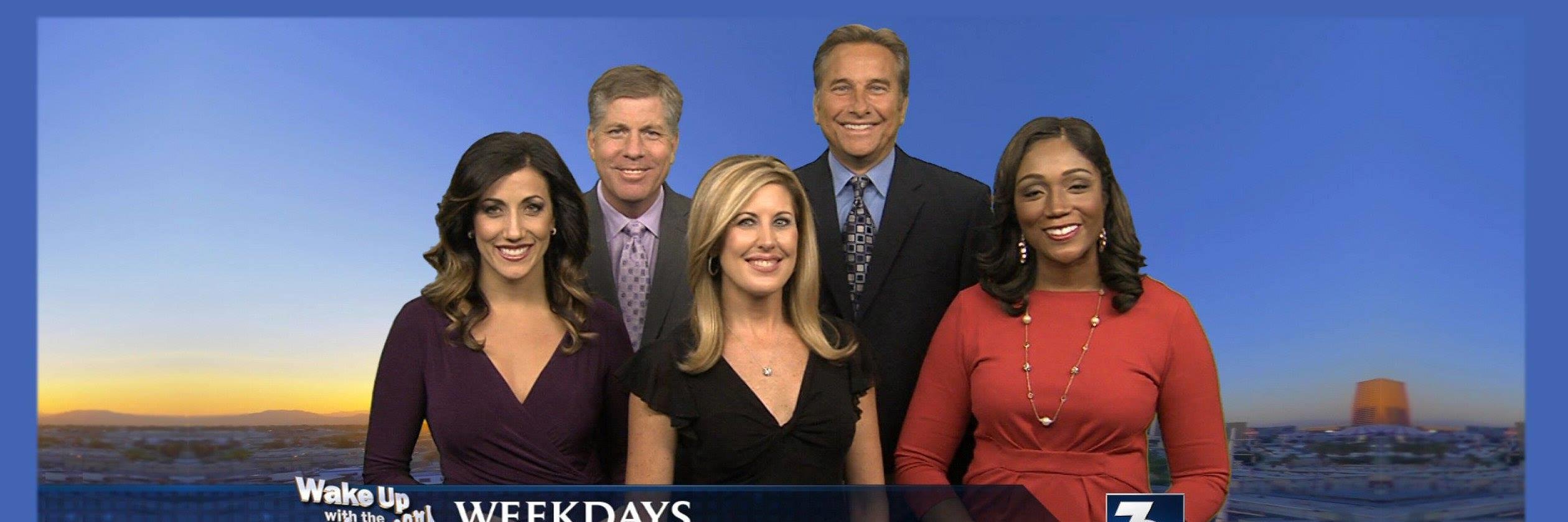 WakeUpWagners's profile banner image