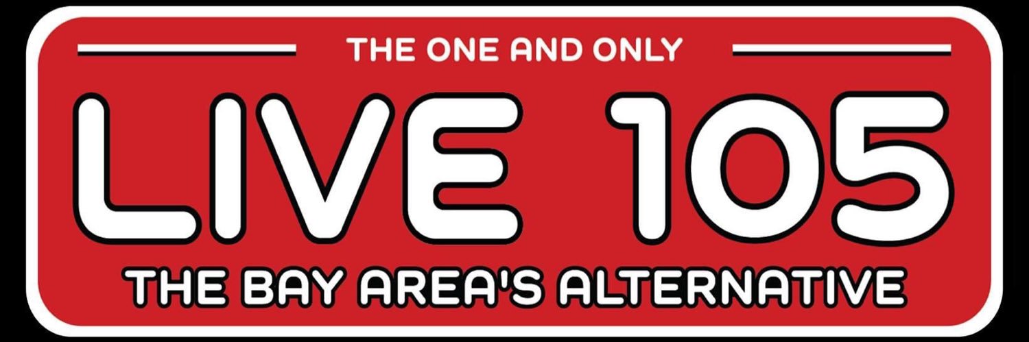 live105fm's profile banner image
