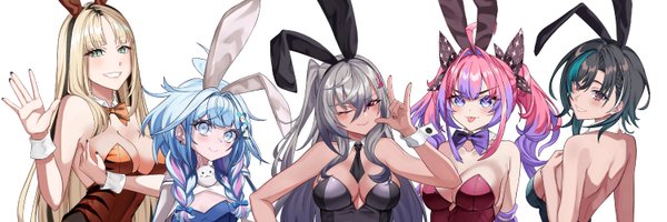 _Jozeff_ Profile Banner