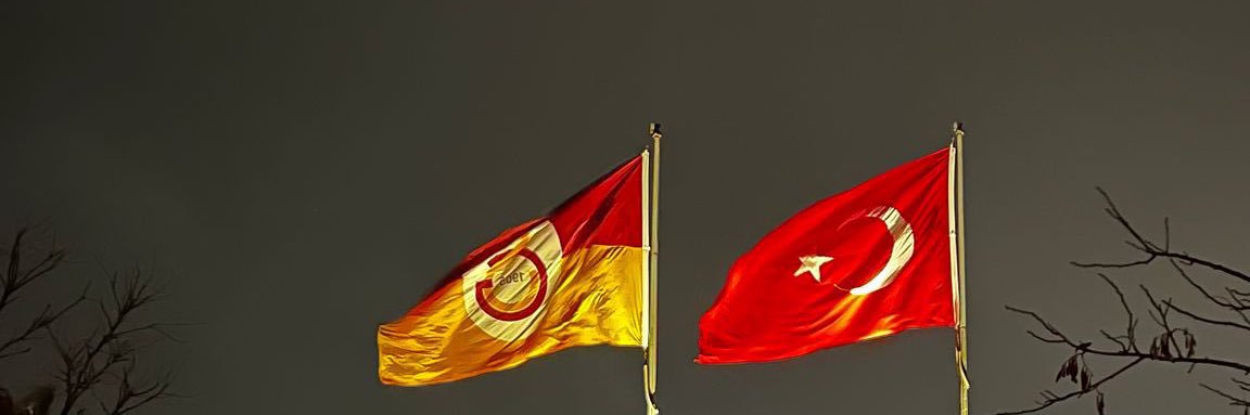 fansaferhat's profile banner image