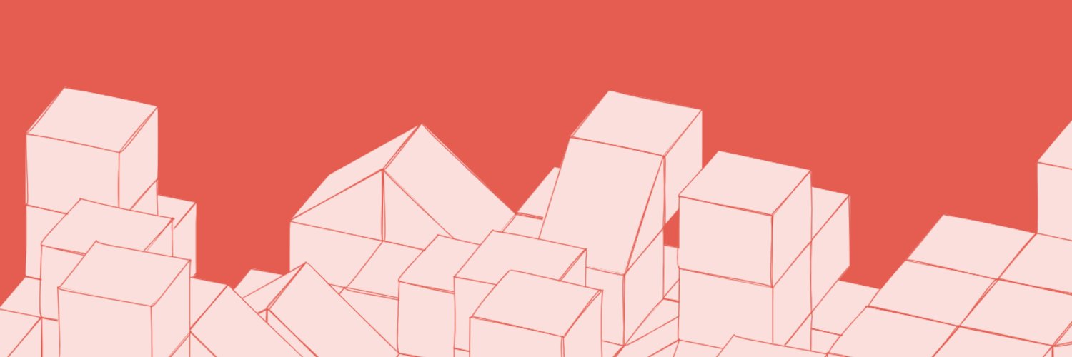 Herman Pretorius banner