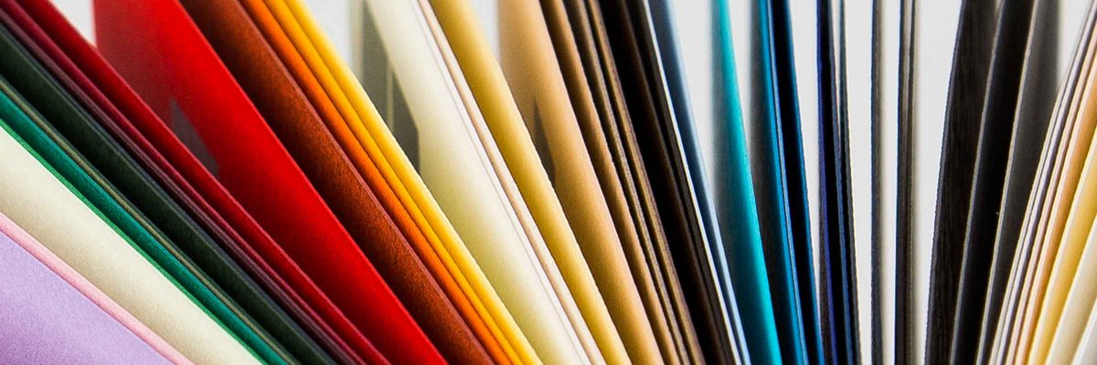 Ripe Digital Ltd banner