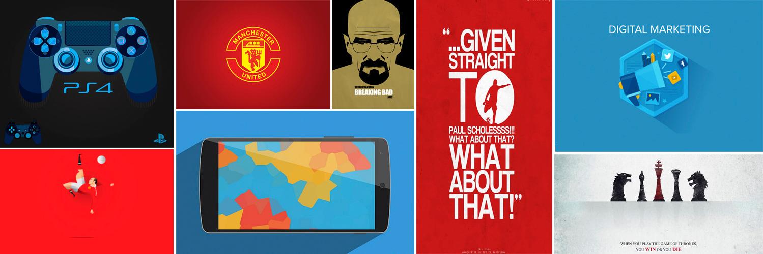 me_kunal's profile banner image