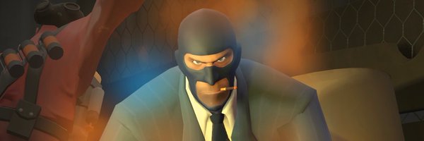 CyberWizardtf2 Profile Banner