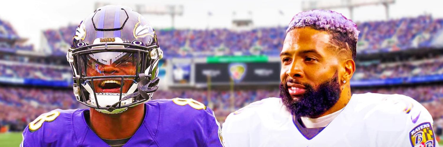 Brett banner