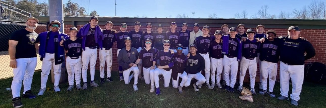 Javon Slaton C/0 2026 banner