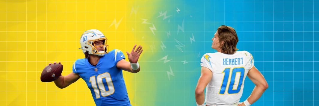 yerrrr banner
