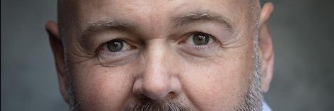 Mark Beauchamp banner