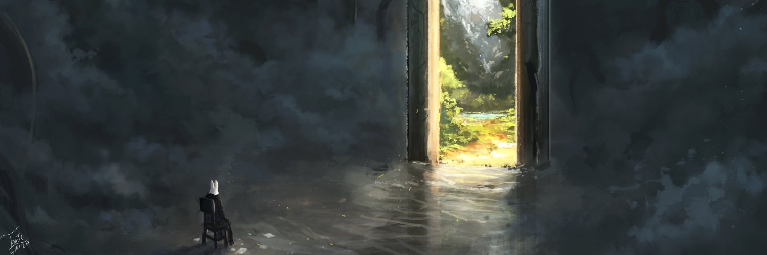 virtualite's profile banner image