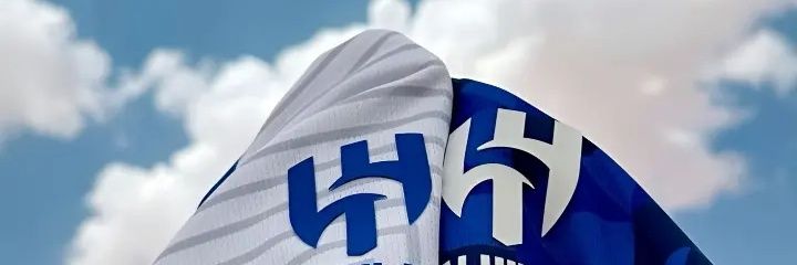 AboodGrh's profile banner image