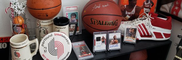 ripcitystacks Profile Banner