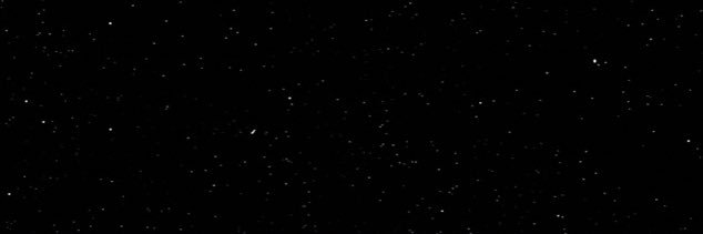 LandonKnox7's profile banner image
