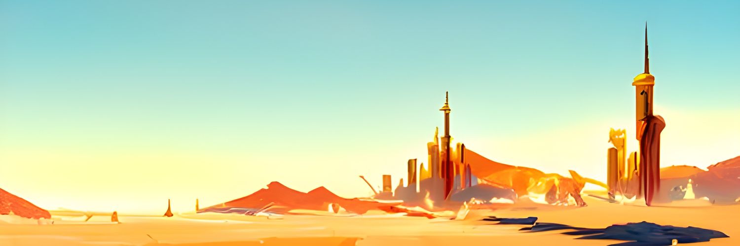 𝕂𝕣𝕪𝕡𝕥𝕠𝕤 banner