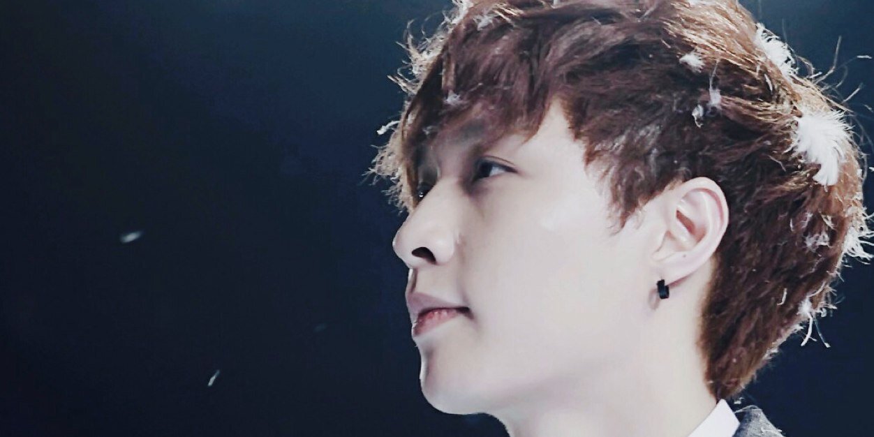 BOYLAYBOT's profile banner image