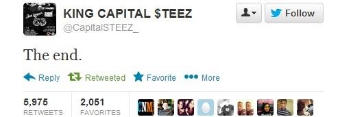 Nala Manana 👁️ banner