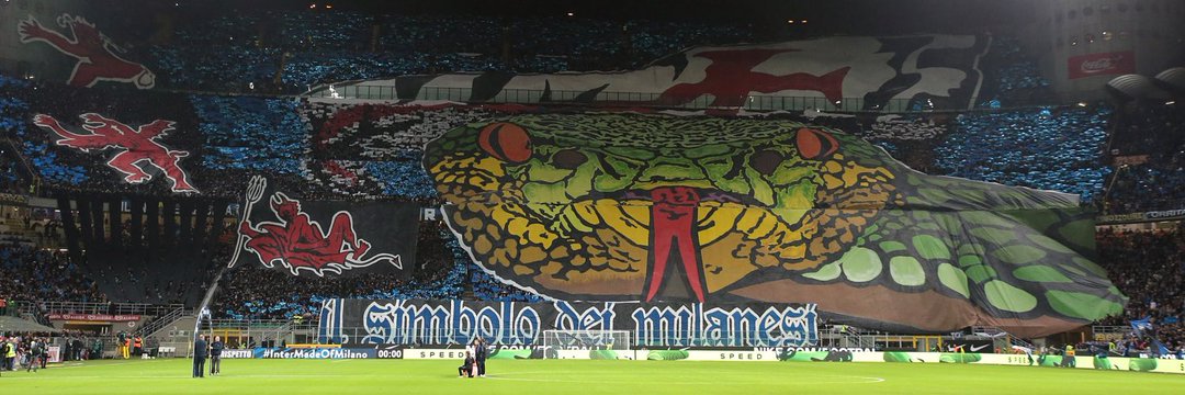 Inter-next banner