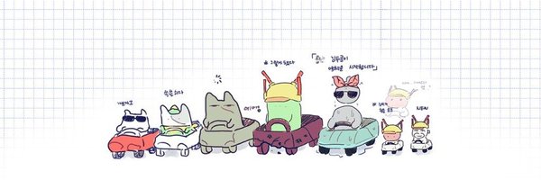 DDukong_ Profile Banner