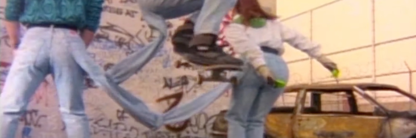 macho_taildrop's profile banner image