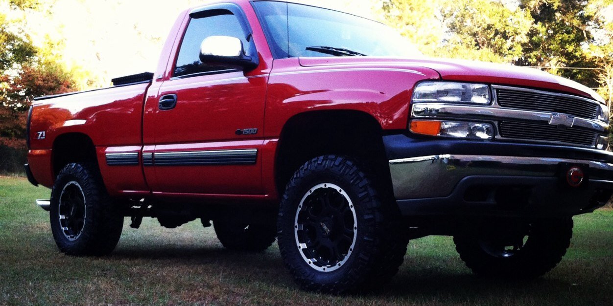 TChase_farmer's profile banner image